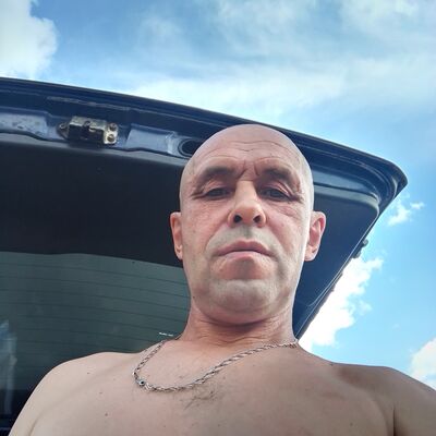  ,   , 55 ,   ,   , c , 