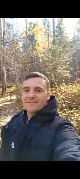  ,   , 37 ,   c 