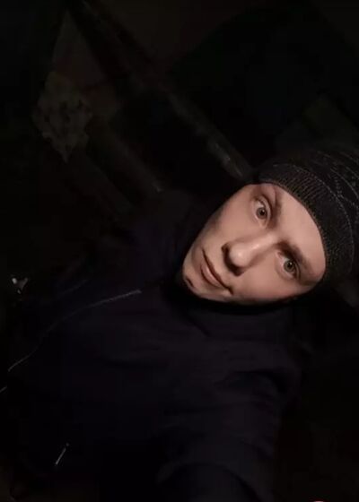  ,   Vladislav, 27 ,   c 