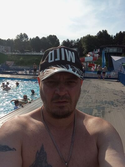  ,   , 47 ,   ,   , c , 