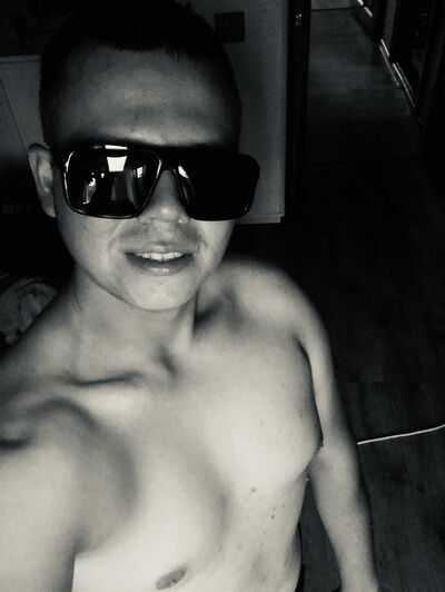  ,   , 26 ,   ,   , 