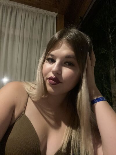  ,   , 20 ,     , c 