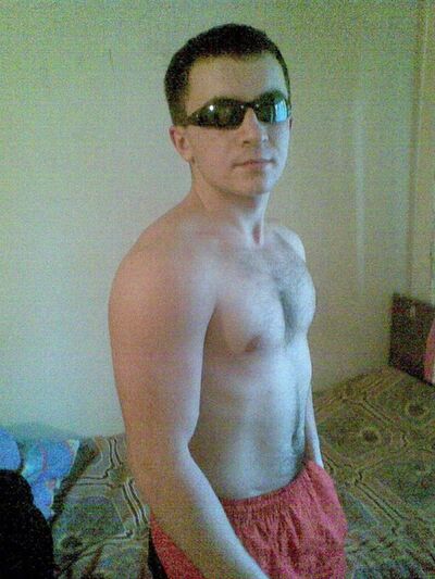  ,   , 34 ,   
