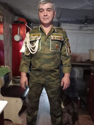  ,   , 44 ,   ,   , 