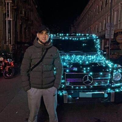  ,   , 23 ,   