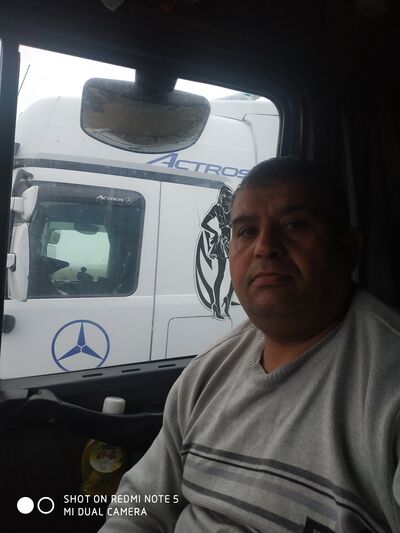  ,   Mansur, 50 ,   ,   