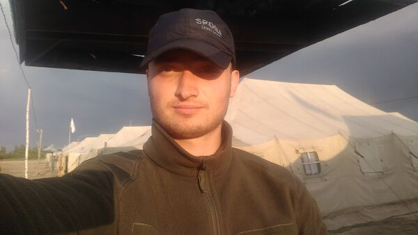  ,   Stanislav, 30 ,   ,   , c 