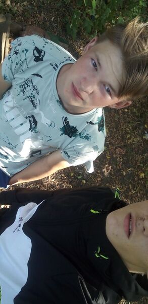  ,   , 20 ,   