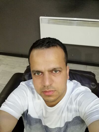  ,   Memet, 29 ,   ,   , c 