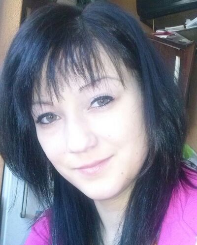  ,   Margarita 28, 39 ,  