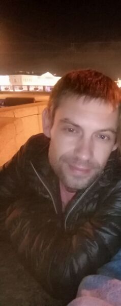  -,   , 42 ,   ,   , c 