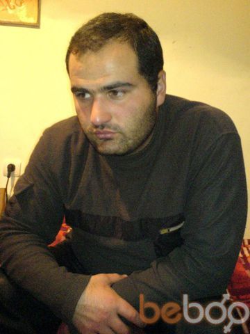 ,   Arsz, 45 ,   