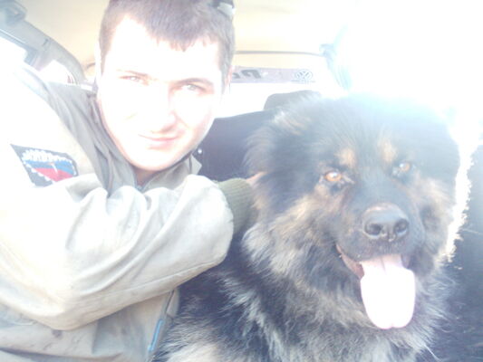  ,   Rodnoi, 34 ,   ,   , c 