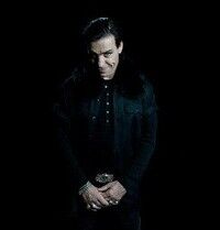  ,   Till, 34 ,   