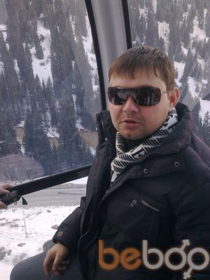  -,   Rafis, 41 ,  