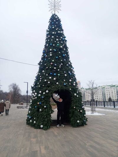  ,   Sergei, 38 ,   ,   , c , 