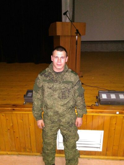  ,   Petr, 27 ,   ,   , c 