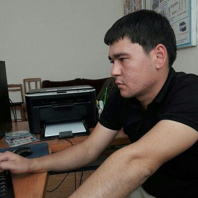  ,   BOHODIR, 36 ,   
