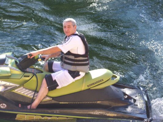  ,   Gagik, 67 ,   ,   , c 