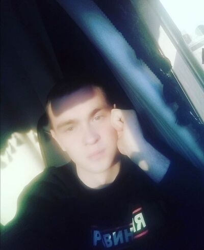  ,   , 29 ,   ,   , c 