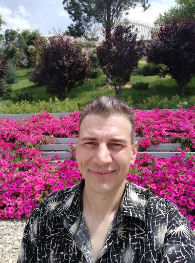  ,   , 47 ,   c 