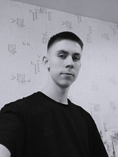  ,   ϸ, 18 ,     , c 