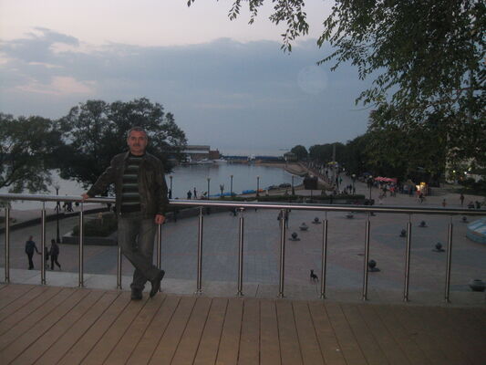  -,   , 64 ,   c , 