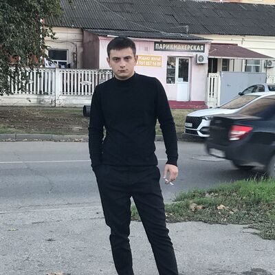  ,   , 24 ,   c 