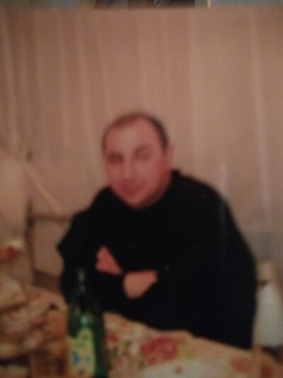  --,   , 55 ,   ,   , c 