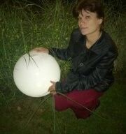  ,   , 46 ,   ,   , c 