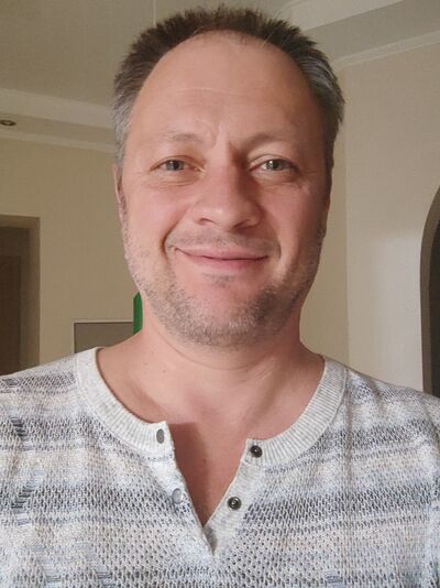  ,   , 48 ,     , c 
