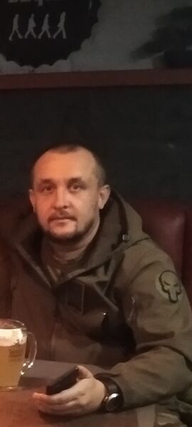  ,   , 37 ,   c 