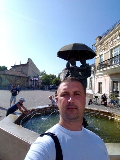  ,   , 41 ,   
