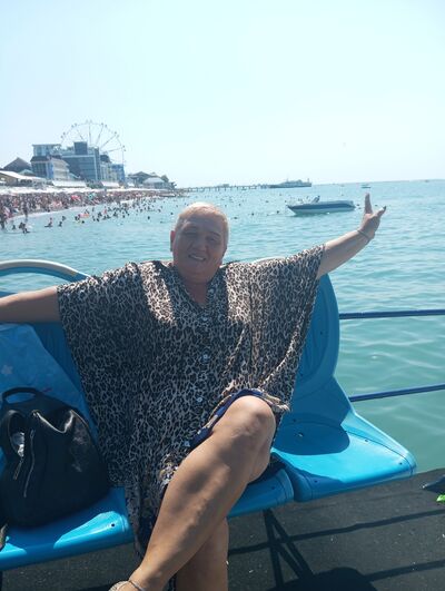  ,   , 58 ,   ,   