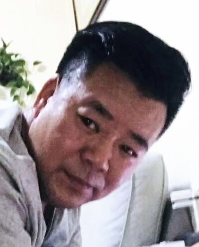  ,   Wangjun, 49 ,     , c , 