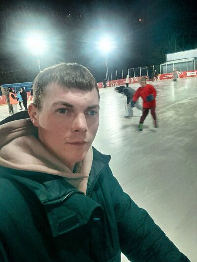  ,   , 29 ,   ,   