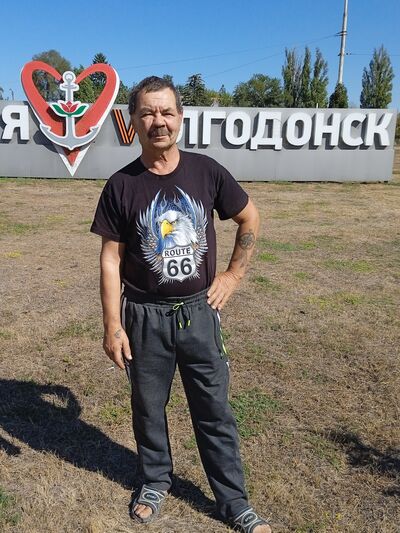  ,   , 63 ,   ,   