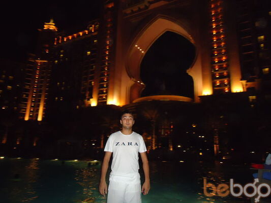  ,   Zafar0001, 37 ,   ,   , c 