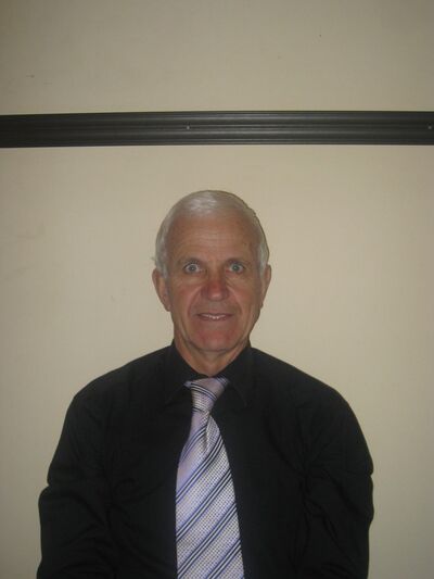  Backa Topola,   , 70 ,   ,   , c 