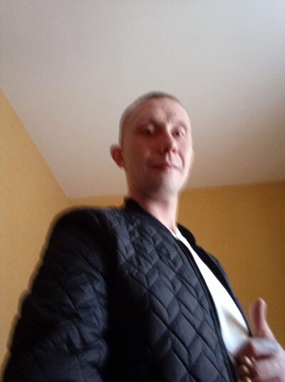  ,   , 33 ,     , c , 