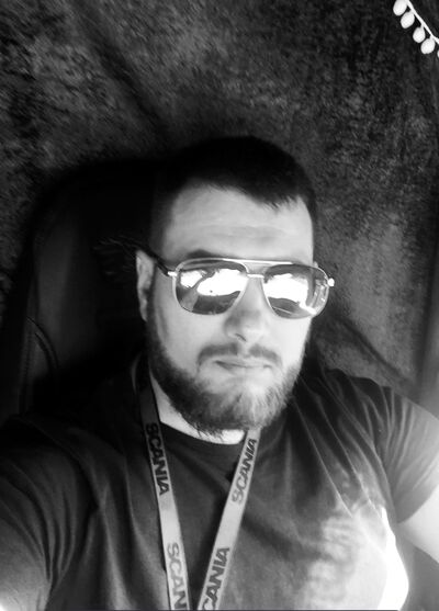  ,   Sergey, 38 ,   ,   , c 