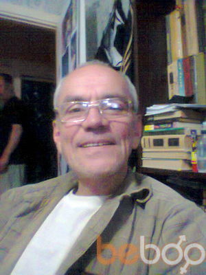  ,   , 60 ,     , c 