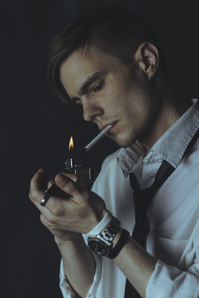  -,   , 32 ,   ,   