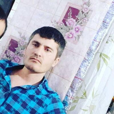   ,   Jasur, 37 ,   ,   , c , 