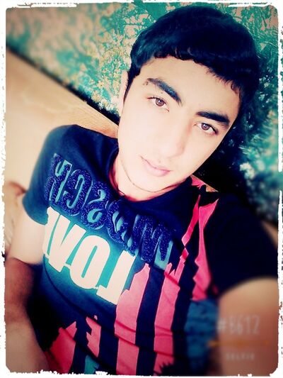 ,   PLEY BOY, 29 ,   ,   , c , 