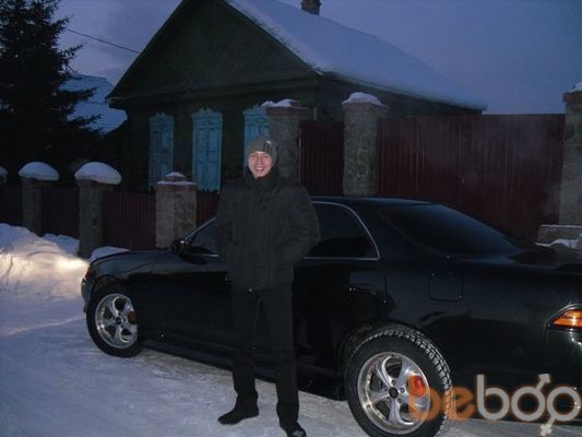  -,   Artem, 34 ,   ,   , c 