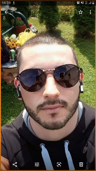  ,   , 43 ,   