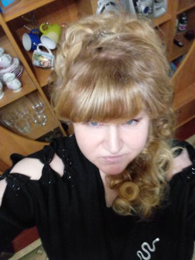  ,   , 48 ,   ,   