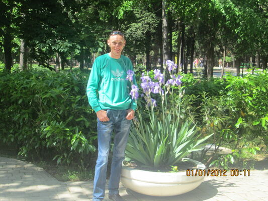  ,   , 45 ,     , c 