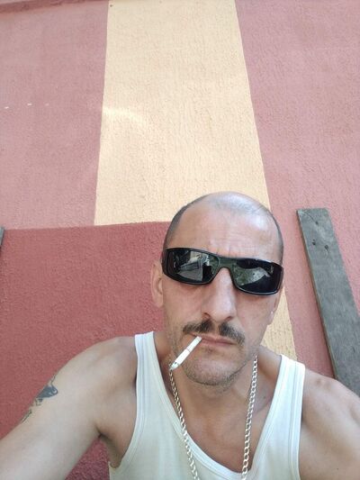  ,   , 50 ,  